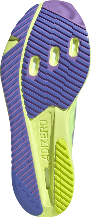 Tenisice i cipele adidas Performance Adizero SL 2 Zelena | ih8199, 2