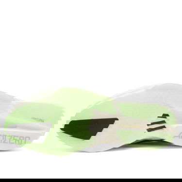 Tenisice i cipele adidas Performance Adizero Adios Pro 4 Višebojno | JR1656, 5