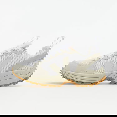 Tenisice i cipele Veja Venturi Alveomesh Bež | VT012257B, 0