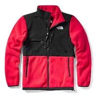 1995 Denali Fleece Jacket
