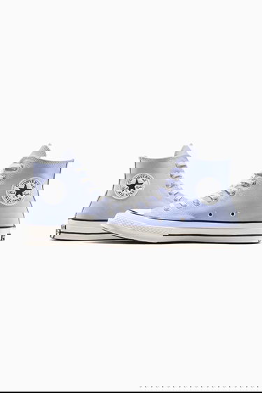 Tenisice i cipele Converse Chuck 70 Vintage Canvas Plava | A11748C, 3
