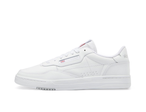 Tenisice i cipele Reebok Court Peak Bijela | GX8905