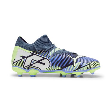 Tenisice i cipele Puma FUTURE 7 MATCH FG/AG Soccer Cleats Višebojno | 107945_03, 4