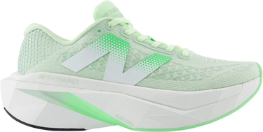 Tenisice i cipele New Balance FuelCell SuperComp Trainer v3 Zelena | wrcx-cg4, 0
