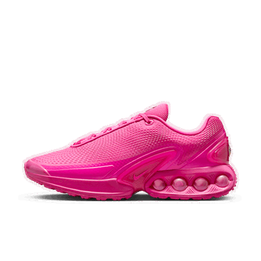 Tenisice i cipele Nike Air Max Dn "Laser Fuchsia" W Ružičasta | HV4861-602, 0