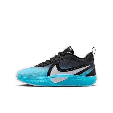 Tenisice i cipele Nike Giannis Freak 6 Christmas Plava | HV9532-001, 0