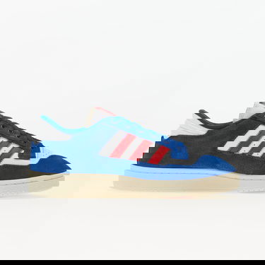 Tenisice i cipele adidas Originals CENTENNIAL 85 LOW Plava | HQ7048, 3