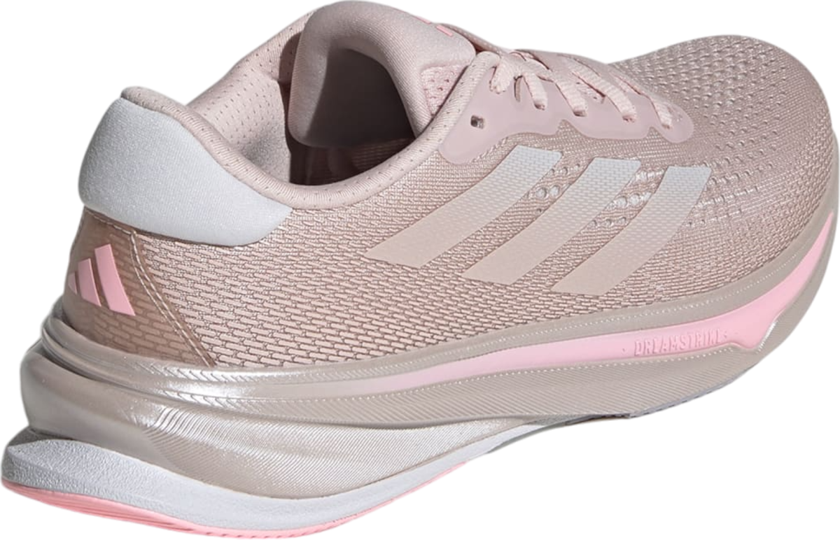 Tenisice i cipele adidas Performance SUPERNOVA RISE W Ružičasta | id3597, 1