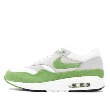 Tenisice i cipele Nike Patta x Air Max 1 Premium 'Chlorophyll' Zelena | 366379-100, 1