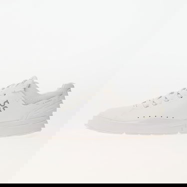 Tenisice i cipele On Running The Roger Advantage Bijela | 3MD10640108, 0
