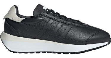 Tenisice i cipele adidas Originals Country XLG "Core Black" Crna | id4708, 1