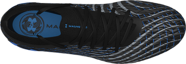 Tenisice i cipele Under Armour Under Armour Magnetico Pro 5 FG Plava | 6000538-001, 3