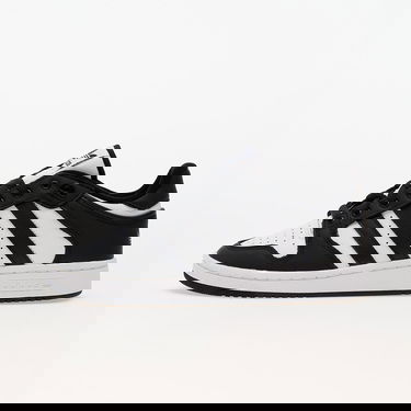 Tenisice i cipele adidas Originals Centennial Rm Crna | IG9110, 0