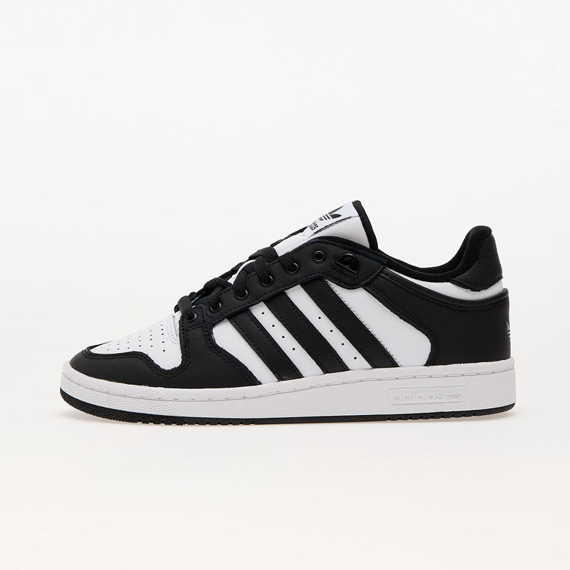 Tenisice i cipele adidas Originals Centennial Rm Crna | IG9110