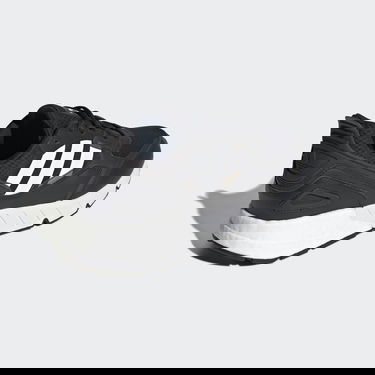 Tenisice i cipele adidas Originals ZX 1K Boost 2.0 Crna | GZ3551, 2