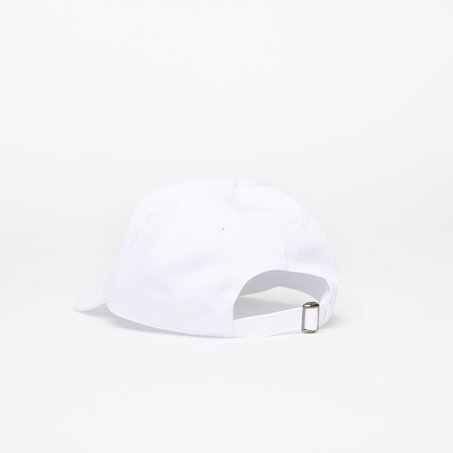 Kapa Sporty & Rich Sporty & Rich Syracuse Baseball Cap Bijela | AC07961325WH01, 1