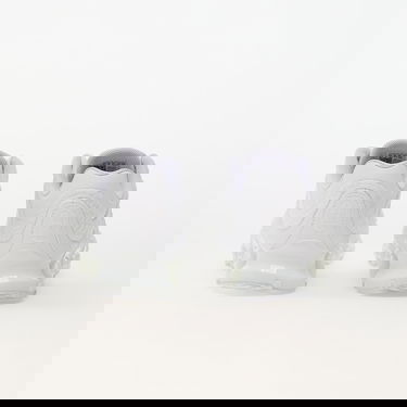 Tenisice i cipele adidas Performance Megaride Bijela | JH5523, 5