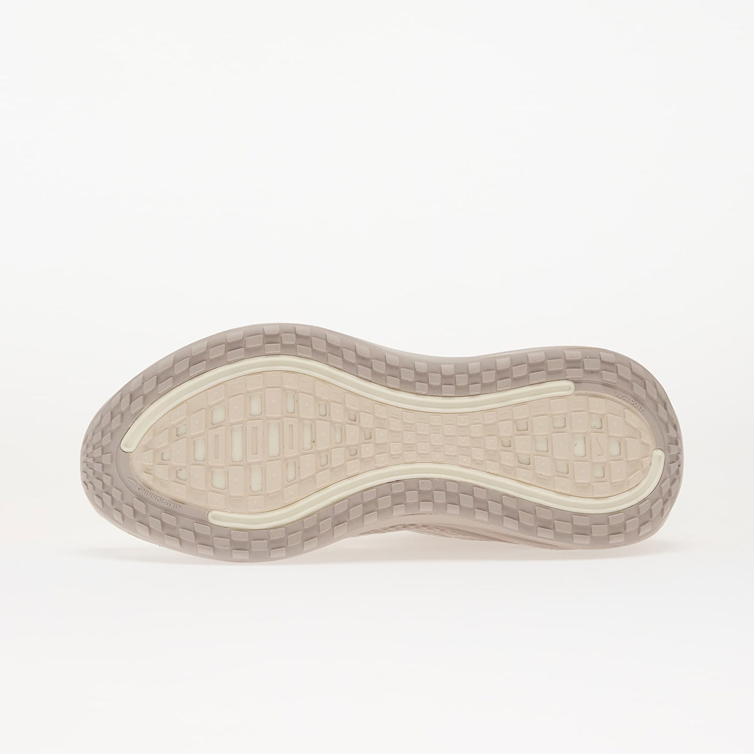 Tenisice i cipele Nike Vomero Plus Bež | HV8150-001, 1