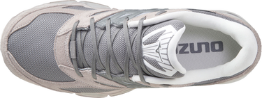 Tenisice i cipele Mizuno Mizuno Wave Prophecy LS Siva | d1ga2222-001, 3
