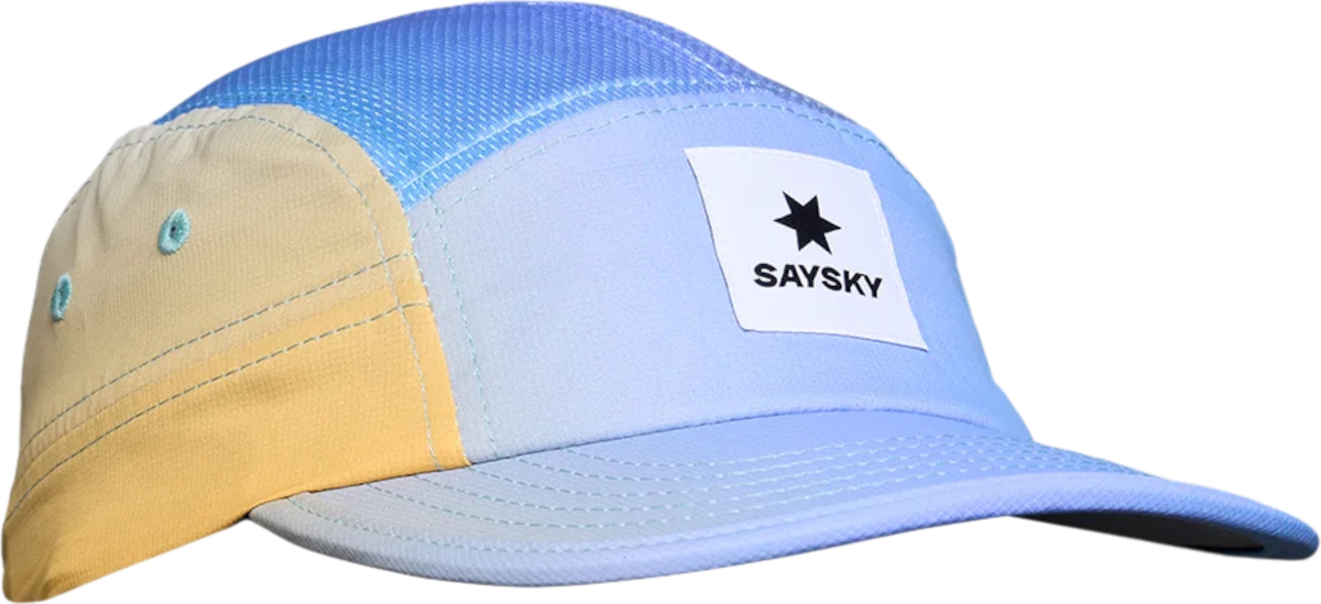 Kapa Saysky Saysky Drip Dye Combat Cap Višebojno | nuaca101c-1033, 0