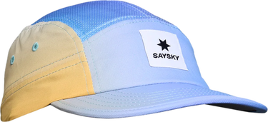 Kapa Saysky Saysky Drip Dye Combat Cap Višebojno | nuaca101c-1033, 0