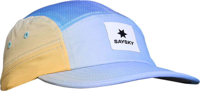 Kapa Saysky Saysky Drip Dye Combat Cap Višebojno | nuaca101c-1033