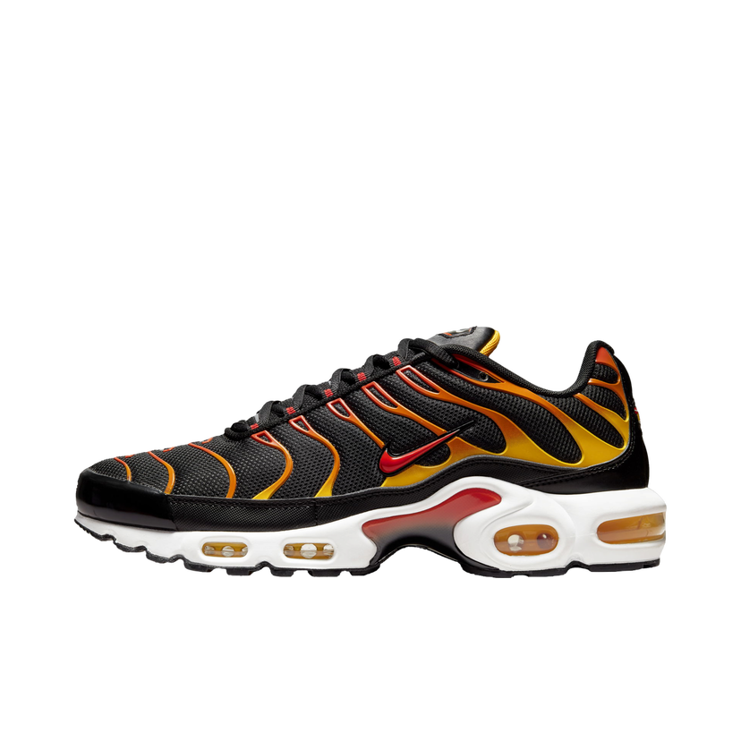 Tenisice i cipele Nike Air Max Plus "Reverse Sunset" Narančasta | DC6094-001