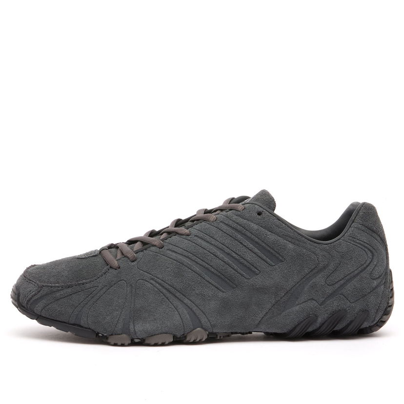 Tenisice i cipele adidas Performance Ghost Sprint W Siva | JS1068