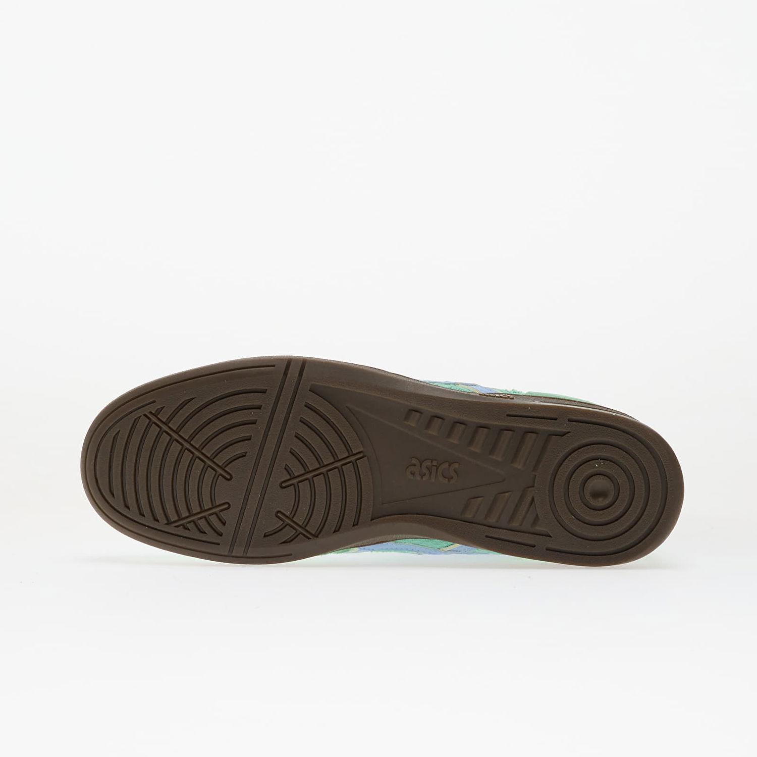 Tenisice i cipele Asics Skyhand Og Zelena | 1203A767-300, 1