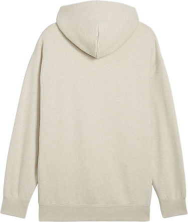 Dukserice Puma MMQ Hoodie Bež | 624011-84, 2