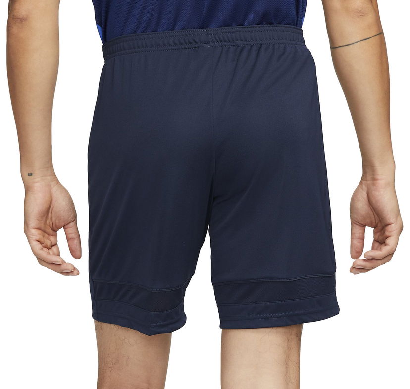 Kratke hlače Nike Dri-FIT Academy Shorts Tamnoplava | cw6107-452