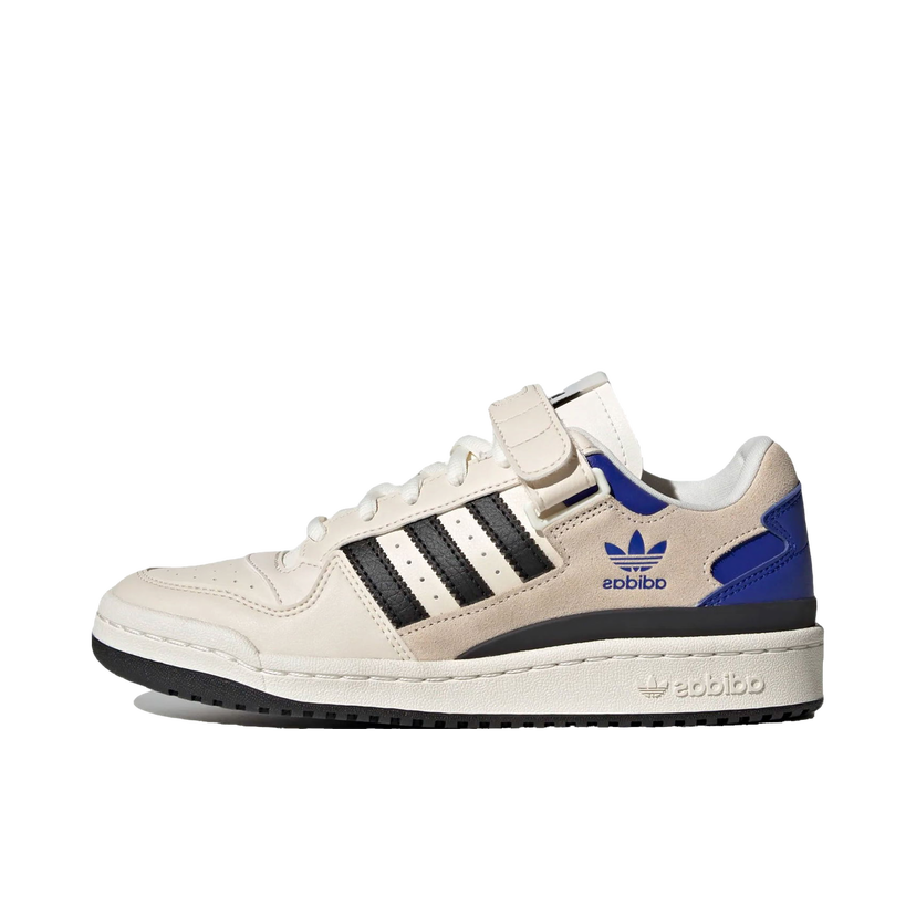 Tenisice i cipele adidas Originals Forum Low Bež | hq4426
