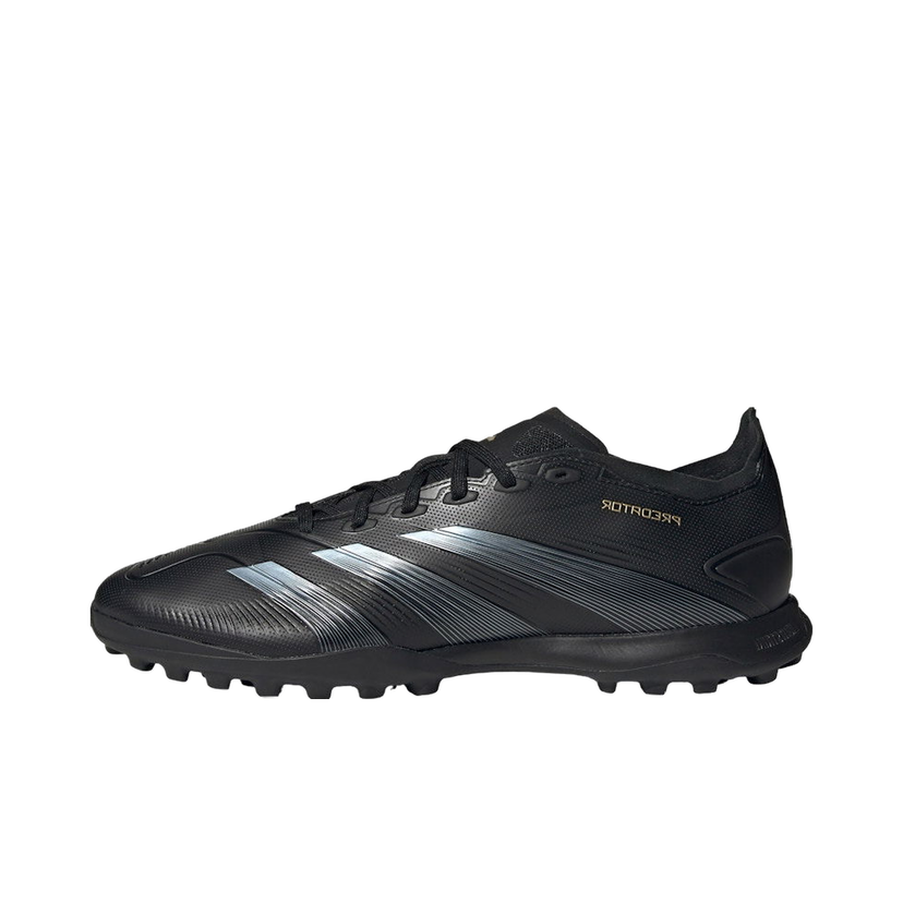 Tenisice i cipele adidas Performance Predator League Turf Crna | IF6377