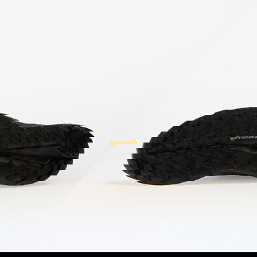 Tenisice i cipele adidas Performance Terrex Free Hiker 2 Low Crna | IE5110, 1