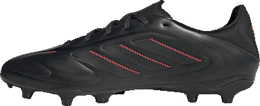 Tenisice i cipele adidas Performance COPA PURE III LEAGUE FG/MG Crna | id9052, 8