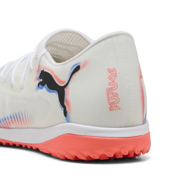 Tenisice i cipele Puma FUTURE 8 MATCH TT Low Bijela | 108601_01, 2
