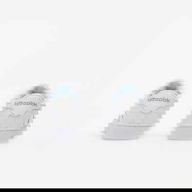 Tenisice i cipele Reebok Club C 85 Bijela | AR0455, 3