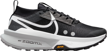 Tenisice i cipele Nike Trailové boty Nike Zegama 2 Crna | fd5191-001, 0