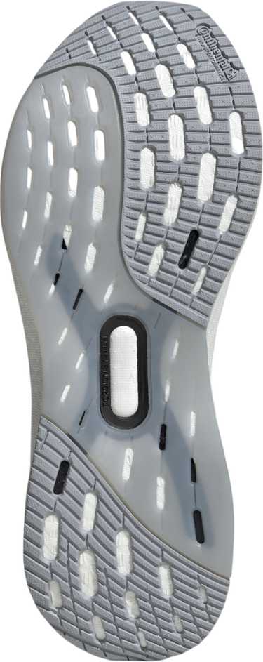 Tenisice i cipele adidas Originals Ultraboost 5X Bijela | ih3111, 2