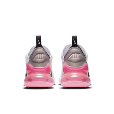 Tenisice i cipele Nike Air Max 270 W Bijela | DM3048-100, 3