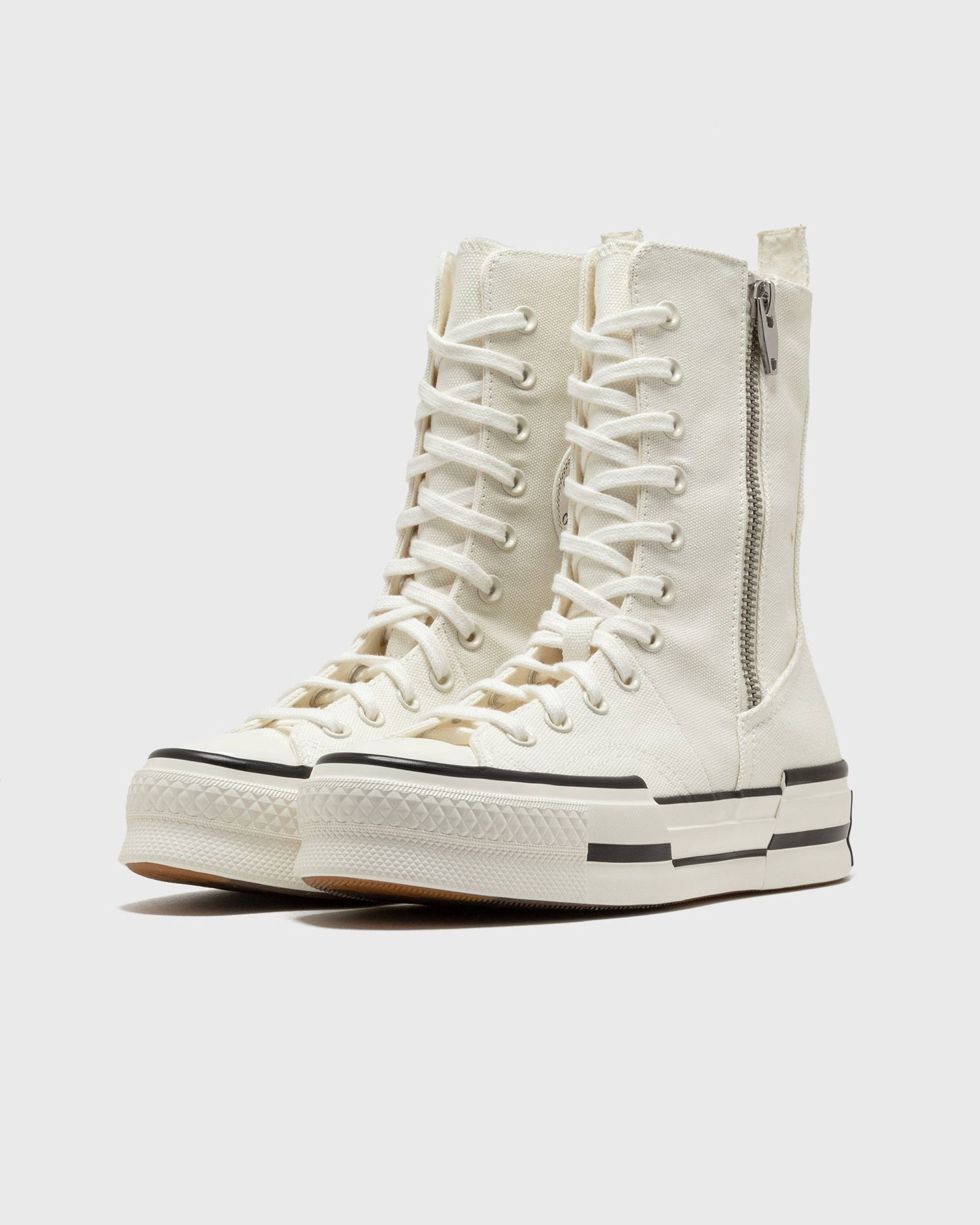 Tenisice i cipele Converse Chuck 70 Plus W Bijela | A08261C, 1