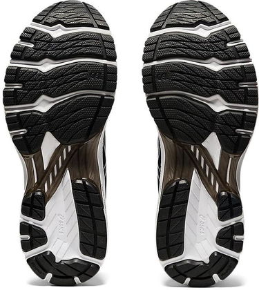 Tenisice i cipele Asics GT-2000 9 Crna | 1011a983-001, 2