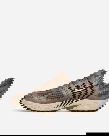Tenisice i cipele Nike Air Pegasus 2K5 "Ashen Slate" Smeđa | HQ5725-200, 4