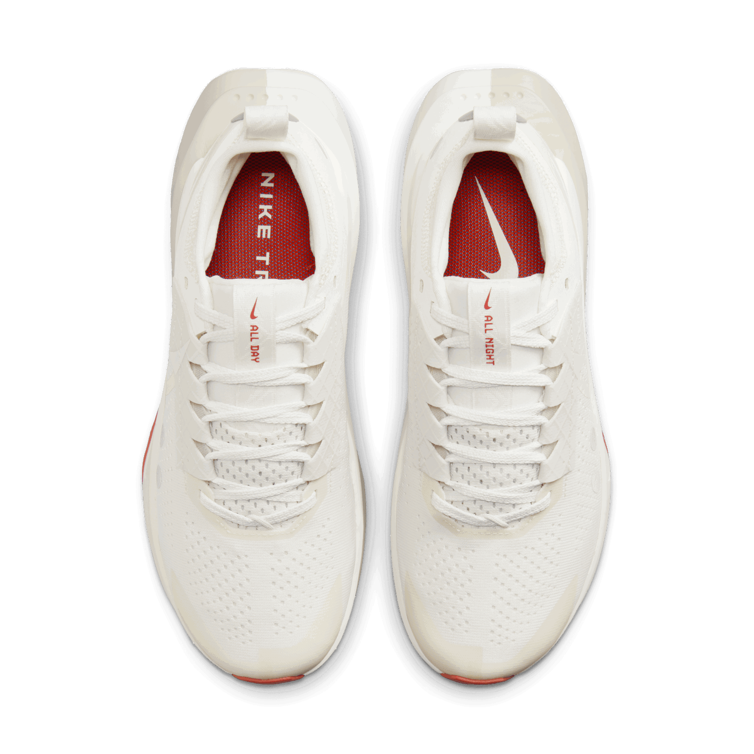 Tenisice i cipele Nike Zegama Bijela | FD5191-103, 1