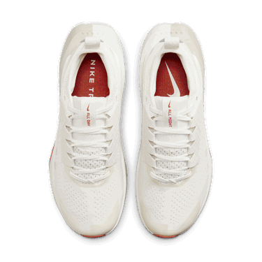 Tenisice i cipele Nike Zegama Bijela | FD5191-103, 1