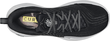Tenisice i cipele Under Armour Curry 12 Crna | 3027634-001, 3