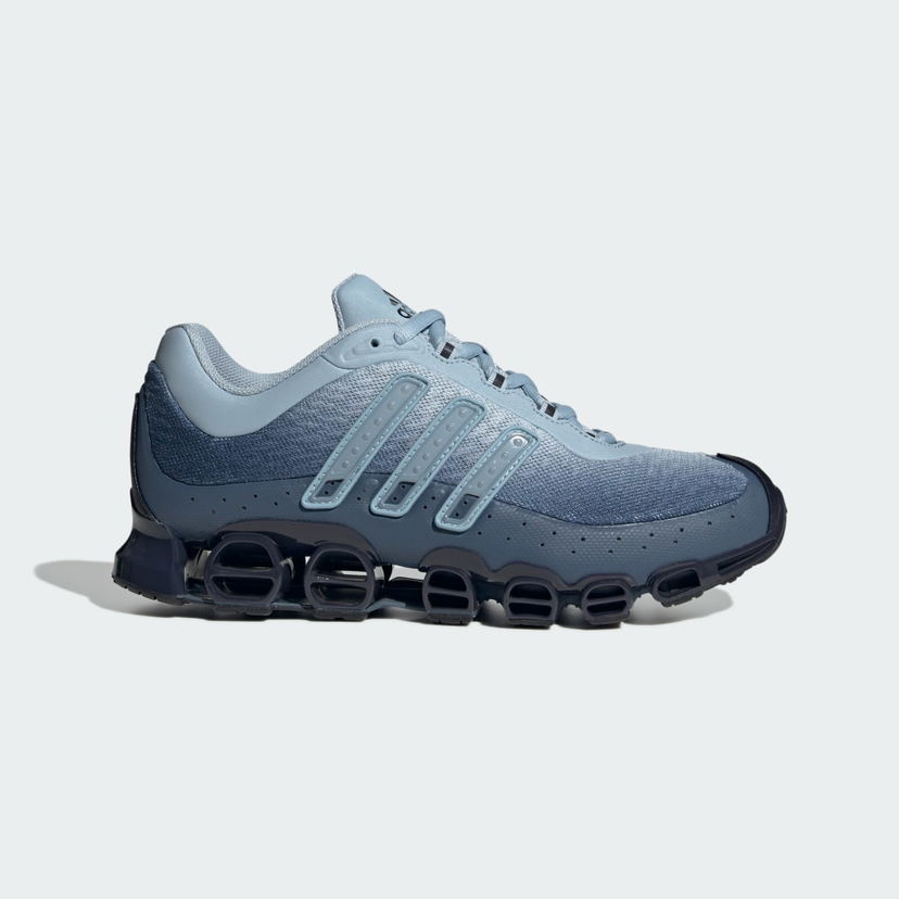 Tenisice i cipele adidas Performance Megaride Plava | JH5524