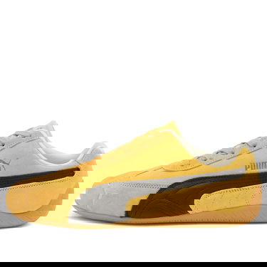 Tenisice i cipele Puma Speedcat OG Žuta | 406329-55, 0