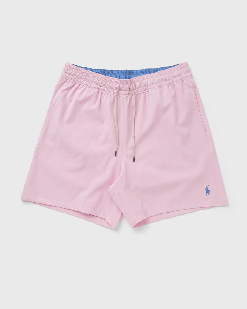 Kupaći kostimi Polo by Ralph Lauren Ralph Lauren Swimming Trunks Ružičasta | 710957782004