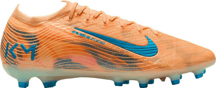 Tenisice i cipele Nike Zoom Vapor 16 Elite "Kylian Mbappé" Višebojno | io0927-800
